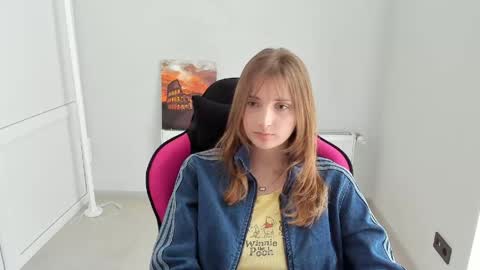 Karla online show from 04.14.26