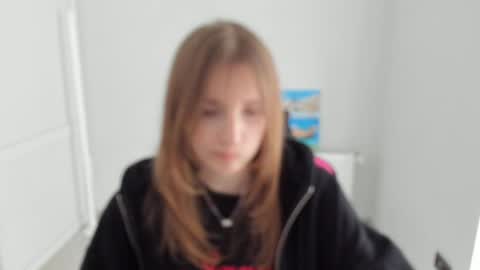 Karla online show from 04.18.26