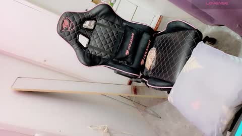 jennie online show from 03.18.26