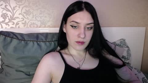 Snapshot of jennifeeeer chatting on 12.09.24 Helen online show from 12.09.24