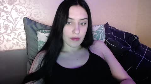 Snapshot of jennifeeeer chatting on 01.23.25 Helen online show from 01.23.25