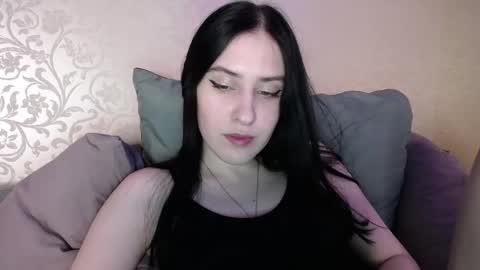 Snapshot of jennifeeeer chatting on 02.24.25 Helen online show from 02.24.25