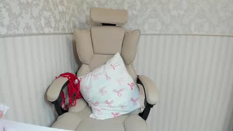 Snapshot of jennifer838 chatting on 11.02.25 Jennifer online show from 11.02.25