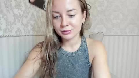 Jennifer online show from 01.09.26