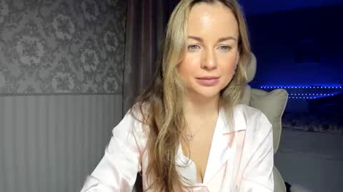 Jennifer online show from 03.01.26