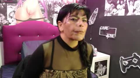 Jennifer online show from 02.23.26