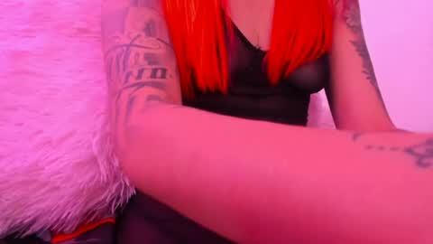 Snapshot of jennifer_bodyy0404 chatting on 06.14.26 jennifer_bodyy0404 online show from 06.14.26