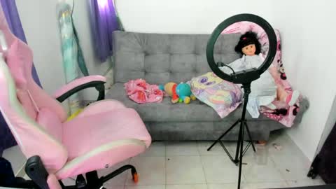 Snapshot of jennifer_bodyy0404 chatting on 07.23.26 jennifer_bodyy0404 online show from 07.23.26