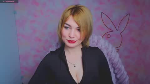 Jennifer online show from 02.28.26