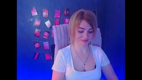 Jennifer online show from 03.11.26