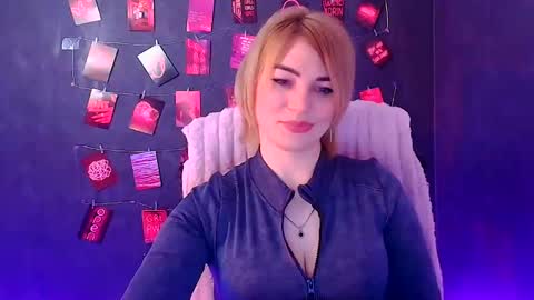 Jennifer online show from 03.19.26