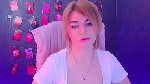 Jennifer online show from 03.22.26