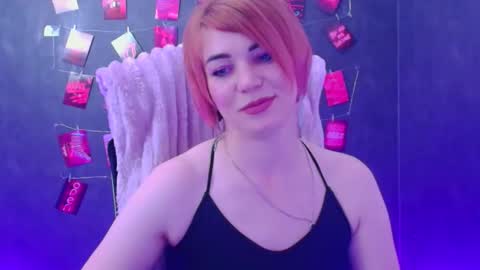 Jennifer online show from 03.27.26