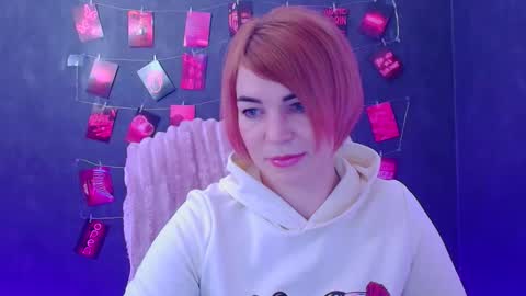 Jennifer online show from 03.29.26