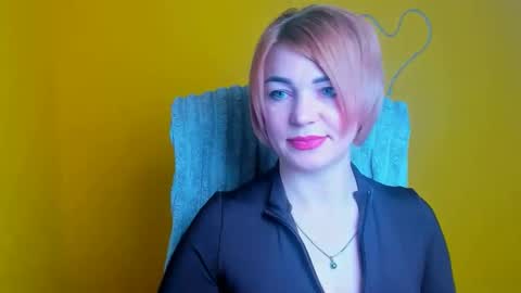 Jennifer online show from 04.05.26