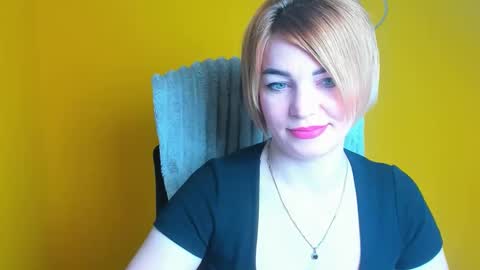 Jennifer online show from 04.12.26