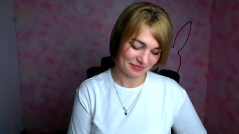 Snapshot of jennifer_cuttie chatting on 06.27.26 Jennifer online show from 06.27.26