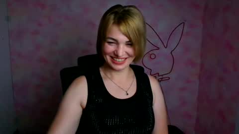 Snapshot of jennifer_cuttie chatting on 06.29.26 Jennifer online show from 06.29.26