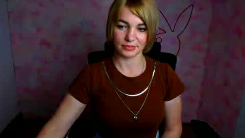 Snapshot of jennifer_cuttie chatting on 07.02.26 Jennifer online show from 07.02.26