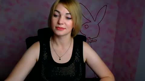 Snapshot of jennifer_cuttie chatting on 07.06.26 Jennifer online show from 07.06.26