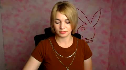 Snapshot of jennifer_cuttie chatting on 07.10.26 Jennifer online show from 07.10.26