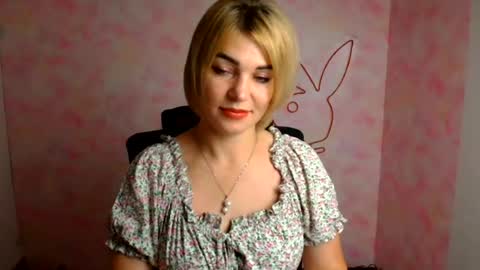 Snapshot of jennifer_cuttie chatting on 07.25.26 Jennifer online show from 07.25.26