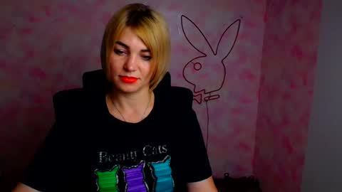 Snapshot of jennifer_cuttie chatting on 07.27.26 Jennifer online show from 07.27.26