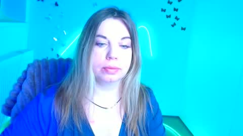 Jennifer online show from 03.02.26