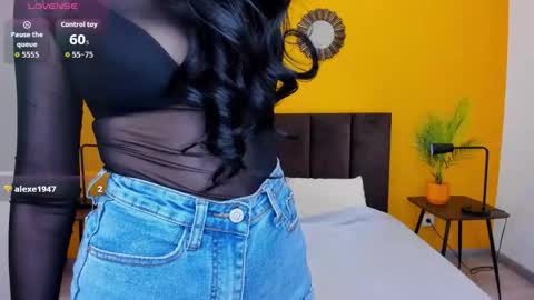 Jennifer online show from 02.09.26