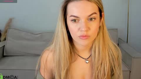 Jennifer Perezz online show from 05.07.26