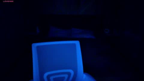 Jennifer Perezz online show from 05.31.26