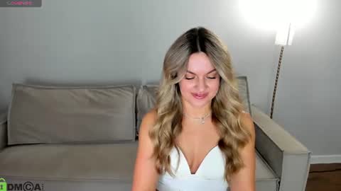 Jennifer Perezz online show from 07.28.26