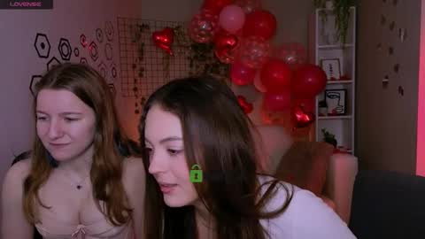 jennifer_sheil online show from 02.10.26