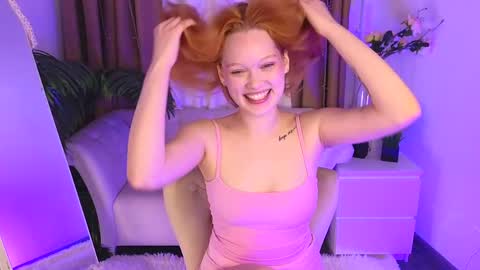 Jennifer online show from 04.06.26