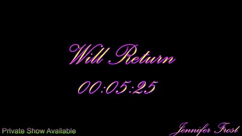 Jenni online show from 02.13.26