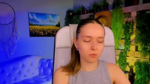 Jennifer online show from 10.21.25