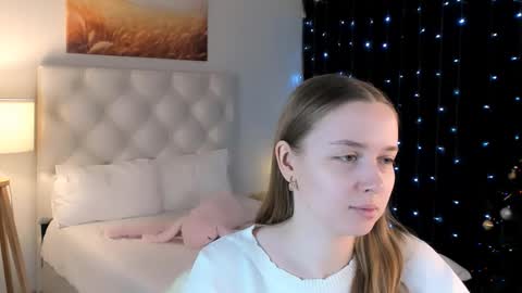 Jennifer online show from 01.14.26