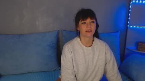 Snapshot of jenniferjay801880956088 chatting on 12.11.24 jenniferjay801880956088 online show from 12.11.24