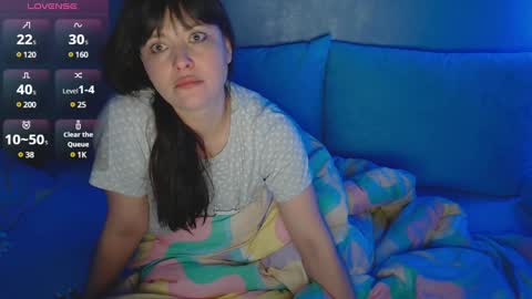 Snapshot of jenniferjay801880956088 chatting on 02.05.25 jenniferjay801880956088 online show from 02.05.25