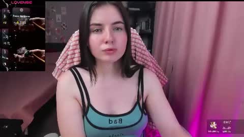 jenniferka online show from 06.21.26