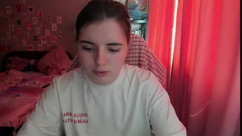 jenniferka online show from 06.29.26