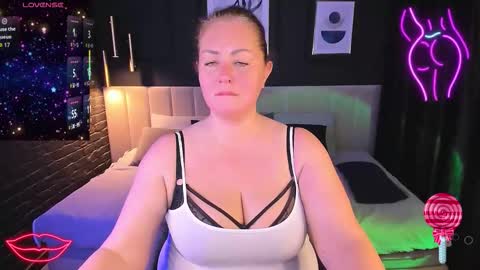 Jennifer online show from 02.02.26