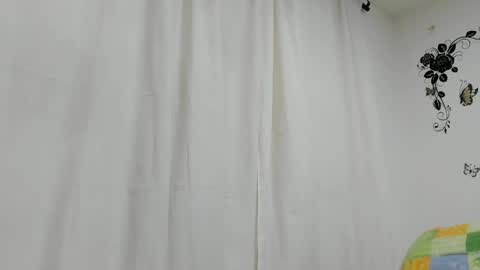 Snapshot of jenniferloveyou chatting on 12.15.24 jenniferloveyou online show from 12.15.24