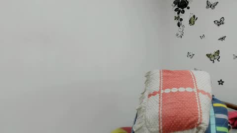 jenniferloveyou online show from 03.26.26