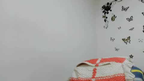 jenniferloveyou online show from 04.15.26