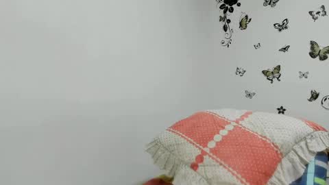 Snapshot of jenniferloveyou chatting on 05.22.26 jenniferloveyou online show from 05.22.26