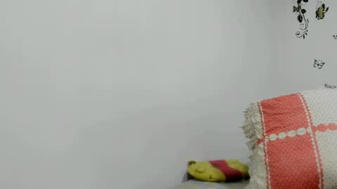 Snapshot of jenniferloveyou chatting on 06.13.26 jenniferloveyou online show from 06.13.26
