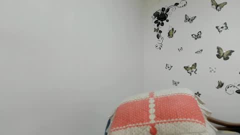 Snapshot of jenniferloveyou chatting on 06.30.26 jenniferloveyou online show from 06.30.26