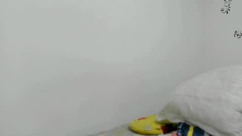 Snapshot of jenniferloveyou chatting on 07.20.26 jenniferloveyou online show from 07.20.26