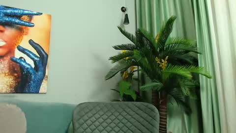 jenniferreys online show from 02.23.26